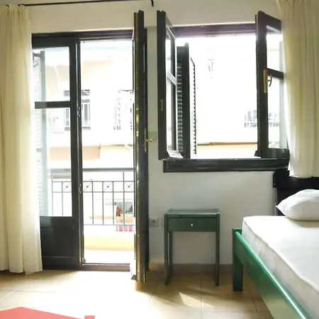 Heart Of Apartamento *