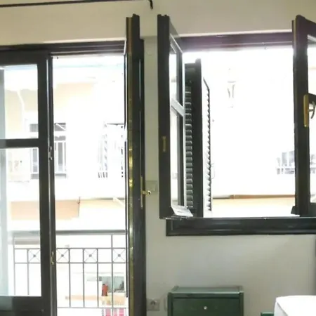 Apartamento Heart Of *
