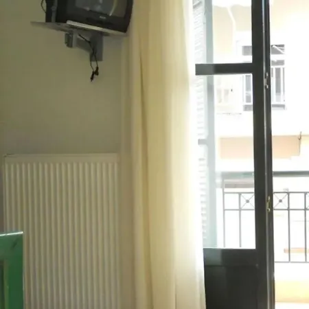 Heart Of Apartamento