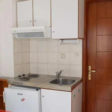Heart Of Apartman